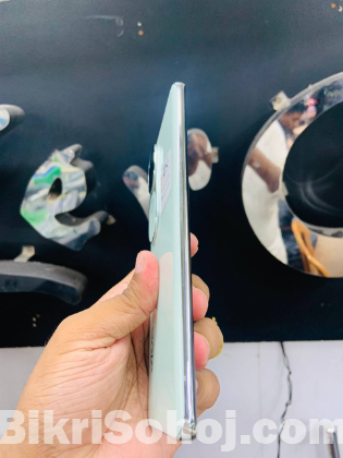 Vivo 40e